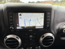Thumbnail image of 2015 Jeep Wrangler Unlimited at Great Buy Auto Sales