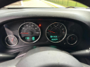 Thumbnail image of 2015 Jeep Wrangler Unlimited at Great Buy Auto Sales