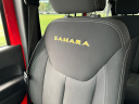Thumbnail image of 2015 Jeep Wrangler Unlimited at Great Buy Auto Sales