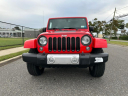 Thumbnail image of 2015 Jeep Wrangler Unlimited at Great Buy Auto Sales