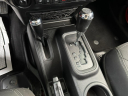 Thumbnail image of 2015 Jeep Wrangler Unlimited at Great Buy Auto Sales