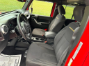 Thumbnail image of 2015 Jeep Wrangler Unlimited at Great Buy Auto Sales