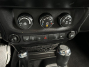 Thumbnail image of 2015 Jeep Wrangler Unlimited at Great Buy Auto Sales