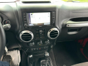 Thumbnail image of 2015 Jeep Wrangler Unlimited at Great Buy Auto Sales