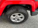 Thumbnail image of 2015 Jeep Wrangler Unlimited at Great Buy Auto Sales