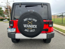 Thumbnail image of 2015 Jeep Wrangler Unlimited at Great Buy Auto Sales
