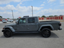 Thumbnail image of 2023 Jeep Gladiator at Mitchell Buick GMC