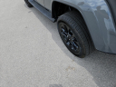 Thumbnail image of 2023 Jeep Gladiator at Mitchell Buick GMC