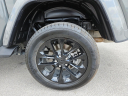 Thumbnail image of 2023 Jeep Gladiator at Mitchell Buick GMC