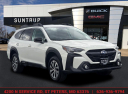 Thumbnail image of 2024 Subaru Outback at Suntrup Buick Gmc