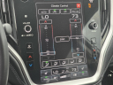 Thumbnail image of 2024 Subaru Outback at Suntrup Buick Gmc