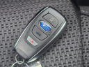 Thumbnail image of 2024 Subaru Outback at Suntrup Buick Gmc