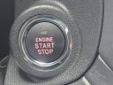 Thumbnail image of 2024 Subaru Outback at Suntrup Buick Gmc