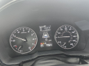 Thumbnail image of 2024 Subaru Outback at Suntrup Buick Gmc