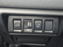 Thumbnail image of 2024 Subaru Outback at Suntrup Buick Gmc
