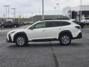 Thumbnail image of 2024 Subaru Outback at Suntrup Buick Gmc