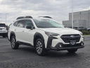 Thumbnail image of 2024 Subaru Outback at Suntrup Buick Gmc