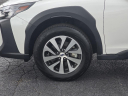 Thumbnail image of 2024 Subaru Outback at Suntrup Buick Gmc