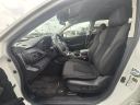 Thumbnail image of 2024 Subaru Outback at Suntrup Buick Gmc