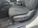 Thumbnail image of 2024 Subaru Outback at Suntrup Buick Gmc