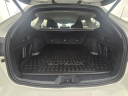 Thumbnail image of 2024 Subaru Outback at Suntrup Buick Gmc