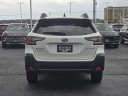Thumbnail image of 2024 Subaru Outback at Suntrup Buick Gmc