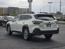 Thumbnail image of 2024 Subaru Outback at Suntrup Buick Gmc