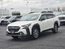 Thumbnail image of 2024 Subaru Outback at Suntrup Buick Gmc