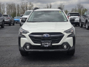 Thumbnail image of 2024 Subaru Outback at Suntrup Buick Gmc