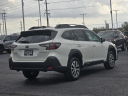 Thumbnail image of 2024 Subaru Outback at Suntrup Buick Gmc