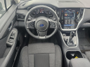 Thumbnail image of 2024 Subaru Outback at Suntrup Buick Gmc