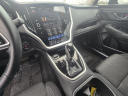 Thumbnail image of 2024 Subaru Outback at Suntrup Buick Gmc