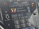 Thumbnail image of 2024 Subaru Outback at Suntrup Buick Gmc