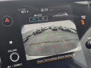 Thumbnail image of 2024 Subaru Outback at Suntrup Buick Gmc