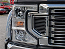 2022 Ford F-450 Super Duty at Paul Thigpen Ford Lincoln