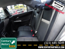 Thumbnail image of 2014 Toyota Camry at Century Motors