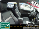 Thumbnail image of 2014 Toyota Camry at Century Motors