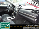 Thumbnail image of 2014 Toyota Camry at Century Motors