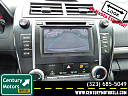 Thumbnail image of 2014 Toyota Camry at Century Motors