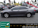 Thumbnail image of 2014 Toyota Camry at Century Motors