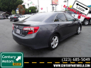 Thumbnail image of 2014 Toyota Camry at Century Motors