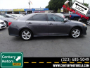 Thumbnail image of 2014 Toyota Camry at Century Motors
