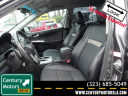 Thumbnail image of 2014 Toyota Camry at Century Motors