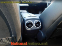 Thumbnail image of 2019 Mercedes-Benz A-Class at National Motors Of Ellicott City - Edmunds USED