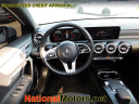 Thumbnail image of 2019 Mercedes-Benz A-Class at National Motors Of Ellicott City - Edmunds USED