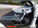 Thumbnail image of 2019 Mercedes-Benz A-Class at National Motors Of Ellicott City - Edmunds USED