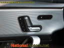 2019 Mercedes-Benz A-Class A 220 4MATIC at National Motors Of Ellicott City - Edmunds USED