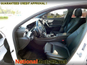 Thumbnail image of 2019 Mercedes-Benz A-Class at National Motors Of Ellicott City - Edmunds USED