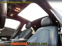 Thumbnail image of 2019 Mercedes-Benz A-Class at National Motors Of Ellicott City - Edmunds USED