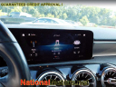Thumbnail image of 2019 Mercedes-Benz A-Class at National Motors Of Ellicott City - Edmunds USED